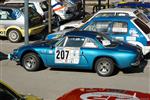 4358 ain jura 08.jpg