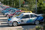 4370 ain jura 08.jpg
