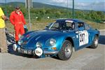 4390 ain jura 08.jpg