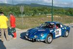 4391 ain jura 08.jpg