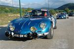 4392 ain jura 08.jpg