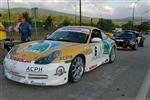 4419 ain jura 08.jpg