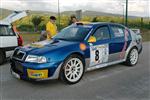 4421 ain jura 08.jpg