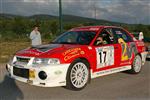 4438 ain jura 08.jpg