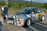 4439 ain jura 08.jpg