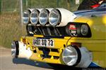 4440 ain jura 08.jpg