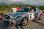 4441 ain jura 08.jpg