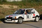 4444 ain jura 08.jpg