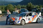 4451 ain jura 08.jpg