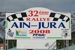 4507 ain jura 08.jpg