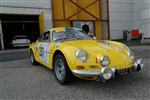 4508 ain jura 08.jpg