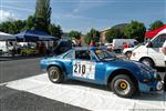 4527 ain jura 08.jpg