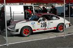 4528 ain jura 08.jpg