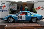 4553 ain jura 08.jpg