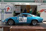 4556 ain jura 08.jpg