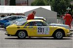 4567 ain jura 08.jpg