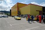 4569 ain jura 08.jpg