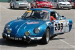 4573 ain jura 08.jpg