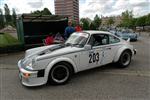 4574 ain jura 08.jpg