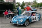 4578 ain jura 08.jpg