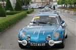 4579 ain jura 08.jpg