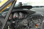 4585 ain jura 08.jpg