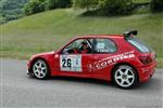 4586 ain jura 08.jpg