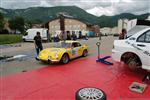 4596 ain jura 08.jpg