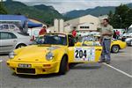 4627 ain jura 08.jpg