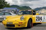 4628 ain jura 08.jpg
