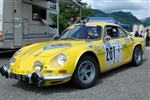 4633 ain jura 08.jpg