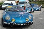 4648 ain jura 08.jpg