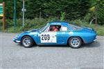 4650 ain jura 08.jpg