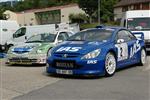 4683 ain jura 08.jpg