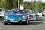 4700 ain jura 08.jpg