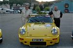 4790 ain jura 08.jpg