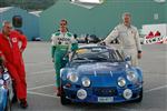 4791 ain jura 08_DxO.jpg