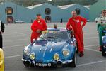 4792 ain jura 08_DxO.jpg