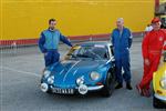 4795 ain jura 08_DxO.jpg