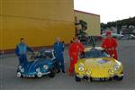4796 ain jura 08.jpg