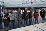 4833 ain jura 08 apero.jpg
