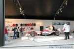 4881 stand Toyota.jpg