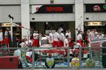 4886 Stand Toyota.jpg