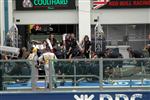 4889 Stand Red Bull.jpg