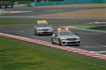 4899 Safety car.jpg