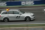 4900 Safety car.jpg