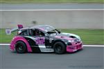 4929 Mitjet.jpg