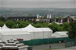 4971 vue stand depuis tribune K.jpg