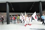 4981 Miss Toyota.jpg