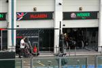 4992 stand McLaren.jpg